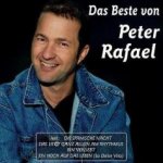 Das Beste von Peter Rafel - Peter Rafael