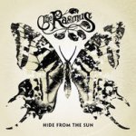 Hide From The Sun - The Rasmus
