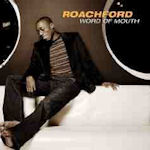 Word Of Mouth - Roachford