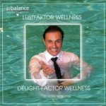 Lustfaktor Wellness - Peter Schilling