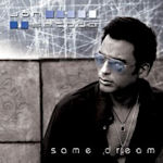 Same Dream - Jon Secada