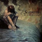 Discovering The Waterfront - Silverstein