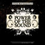 Power Of The Sound - Shne Mannheims