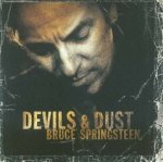Devils And Dust - Bruce Springsteen