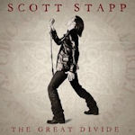 The Great Divide - Scott Stapp