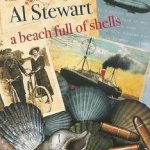 A Beach Full Of Shells - Al Stewart
