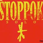 Solo - Stoppok