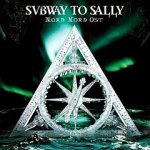 Nord Nord Ost - Subway To Sally