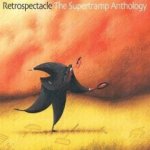Retrospectacle - The Supertramp Anthology - Supertramp