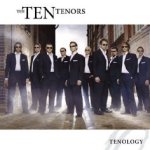Tenology - Ten Tenors