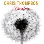 Timeline - Chris Thompson