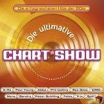 Die ultimative Chartshow - Die erfolgreichsten Hits der 80er - Sampler
