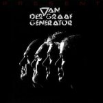 Prescent - Van Der Graaf Generator