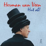 Hut ab! - Herman van Veen