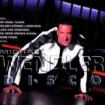 Disco - Michael Wendler