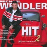 Hit Mix 2 - Michael Wendler