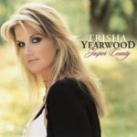 Jasper County - Trisha Yearwood