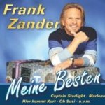 Meine Besten - Frank Zander