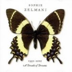 A Decade Of Dreams - Sophie Zelmani