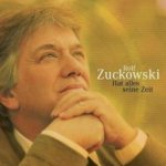 Hat alles seine Zeit - Rolf Zuckowski