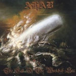 The Call Of The Wretched Sea - Ahab