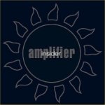 Insider - Amplifier