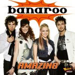Amazing - Banaroo