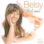 Bel Ami - Belsy
