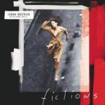 Fictions - Jane Birkin