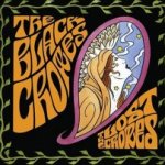 The Lost Crowes - Black Crowes