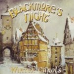 Winter Carols - Blackmore
