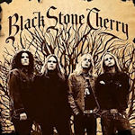 Black Stone Cherry - Black Stone Cherry