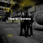 The Singles - Blank + Jones