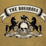 Rodeo Radio - BossHoss