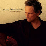 Under The Skin - Lindsey Buckingham