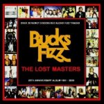 The Lost Masters - Bucks Fizz