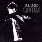 Cantos - A.J. Croce