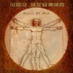Spirit Of Man - Bob Catley