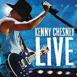 Live - Kenny Chesney