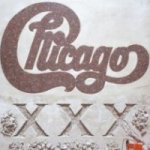 XXX - Chicago