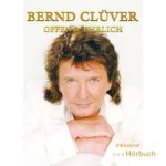 Offen und ehrlich - Bernd Clver