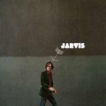 Jarvis - Jarvis Cocker