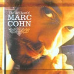 The Very Best Of Marc Cohn - Marc Cohn