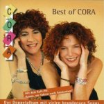 Best Of Cora - Cora
