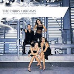 Dreams - The Ultimate Corrs Collection - Corrs