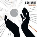 Skyshaper - Covenant