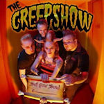 Sell Your Soul - Creepshow
