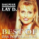 Best Of - Dagmar Lay D.