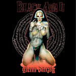 Black Aria II - Glenn Danzig