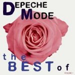 The Best Of - Volume 1 - Depeche Mode